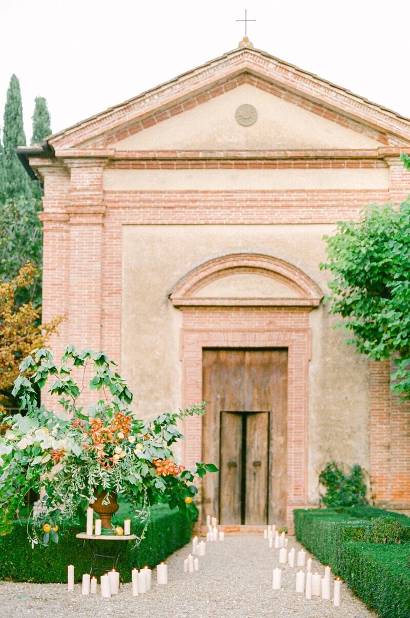 villa-cetinale-siena-tuscany-elopement-emma-wyatt