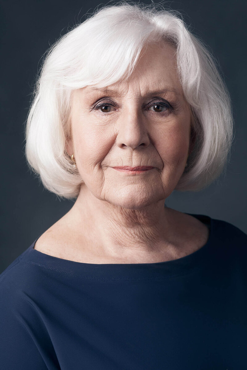 Anne_Wil_Blankers