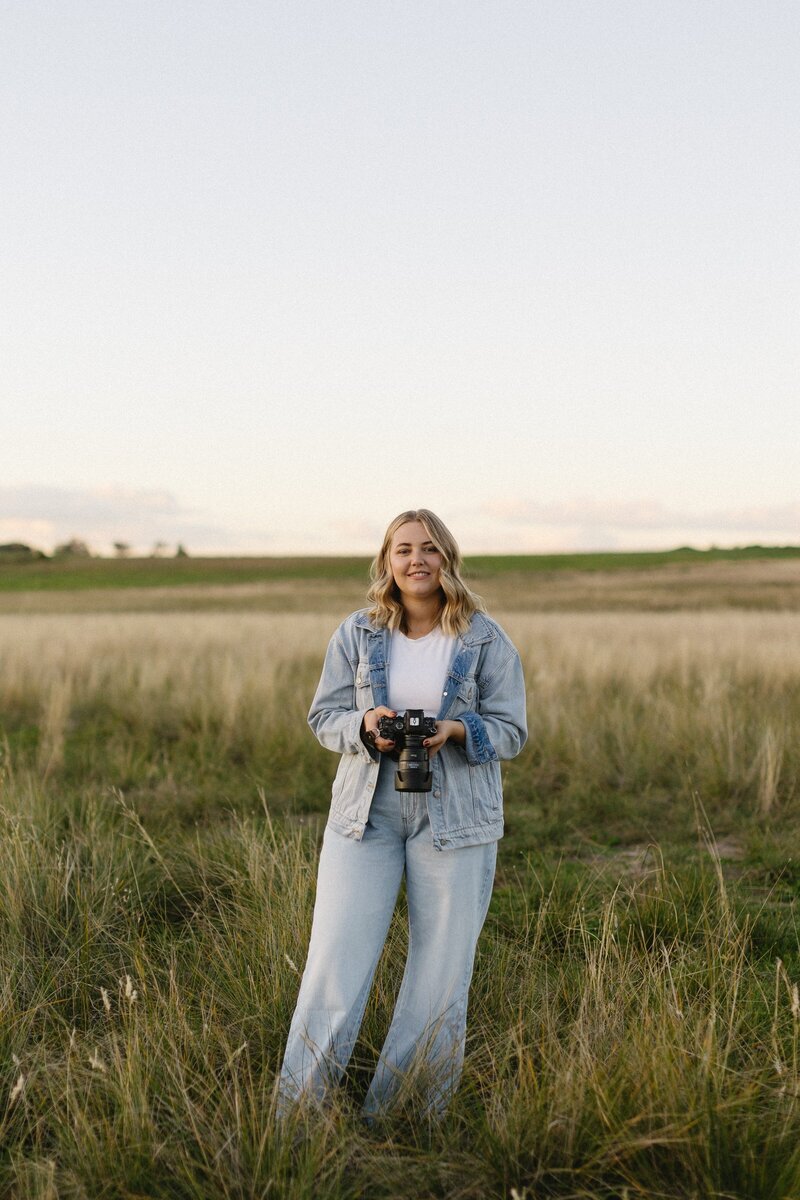 Han Hodgkinson Photography Mads Family-404