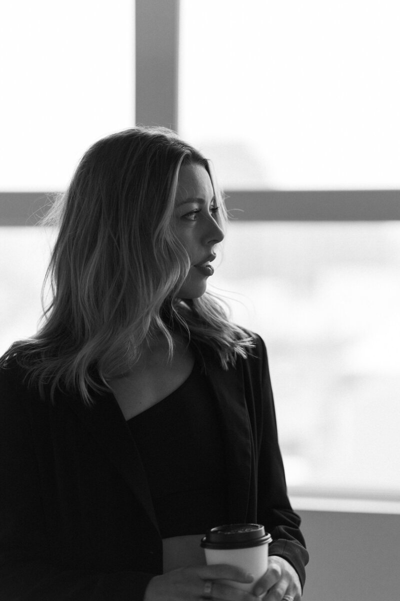 MELISSA OHARA PHOTOGRAPHY - THE BROMLEY COLLECTIVE-36
