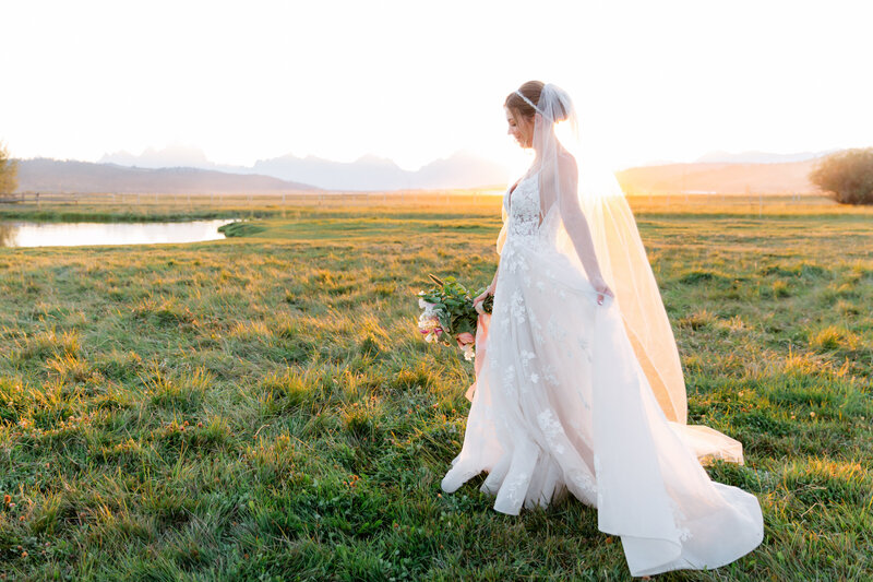 Diamond Cross Ranch Wedding-7