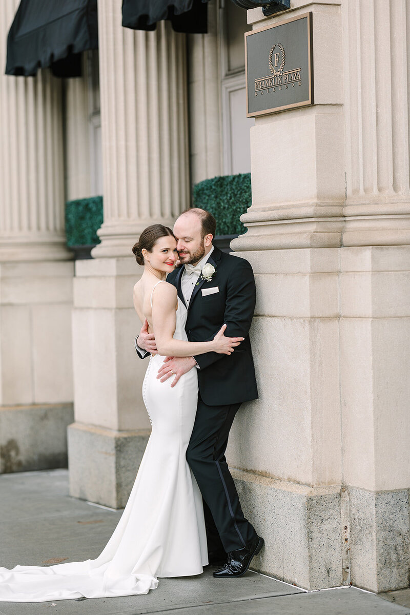 Cindy and Garett-138