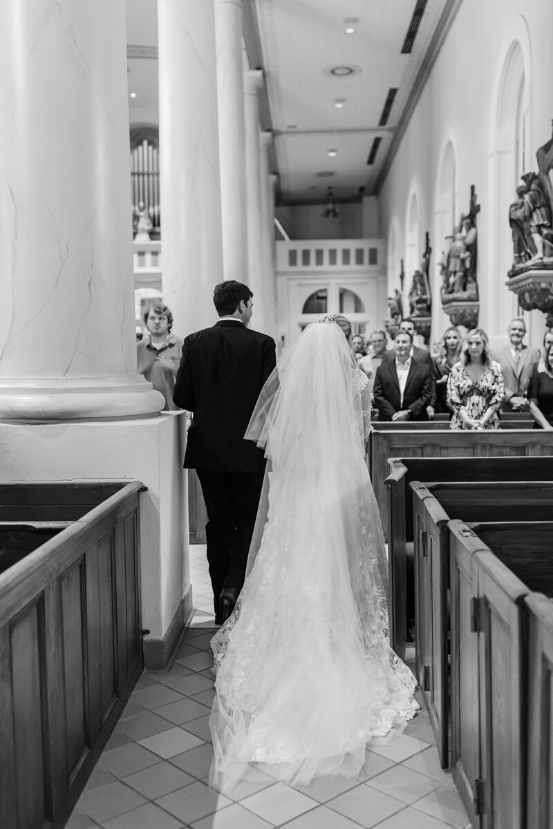 Lafayette-Wedding-Photographer_7632
