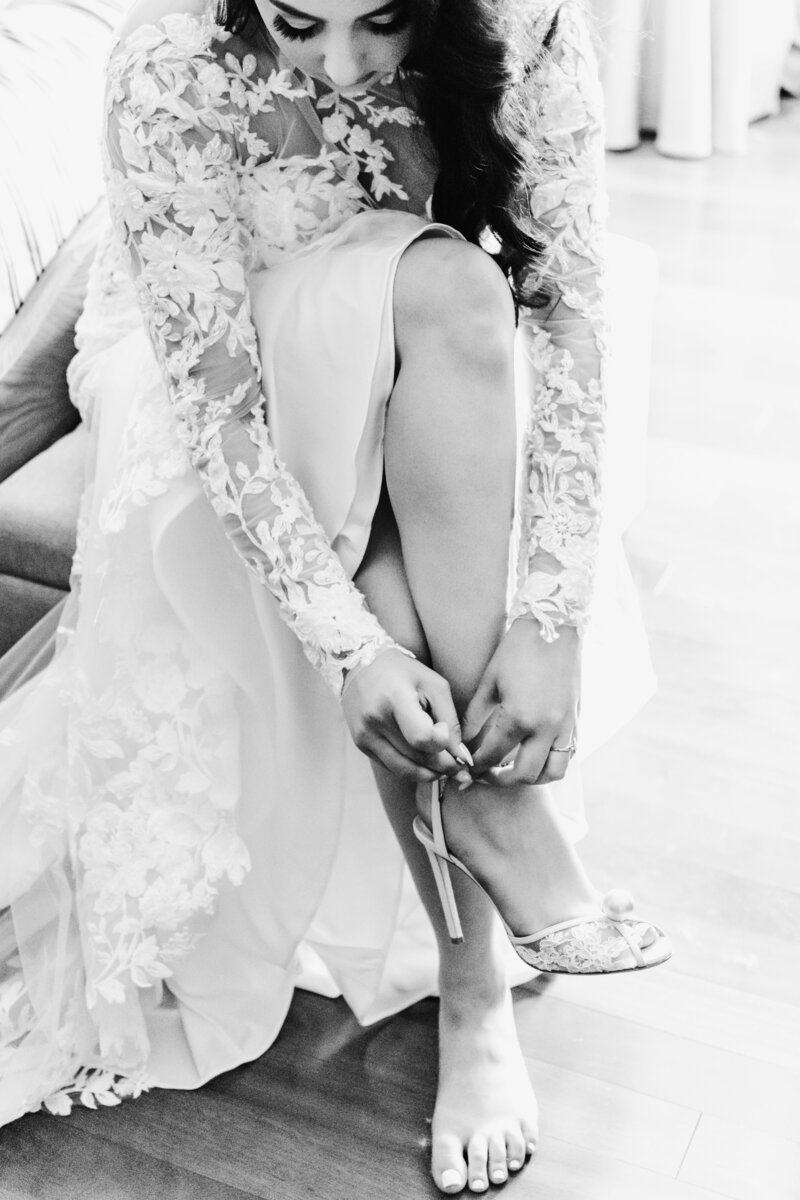 Pennsylvania-wedding-photographer-113