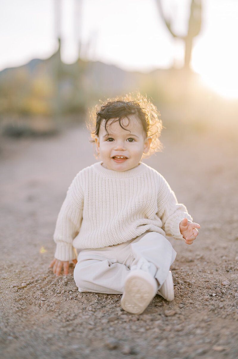 Nathanael Tenney Photography - Guzman-141