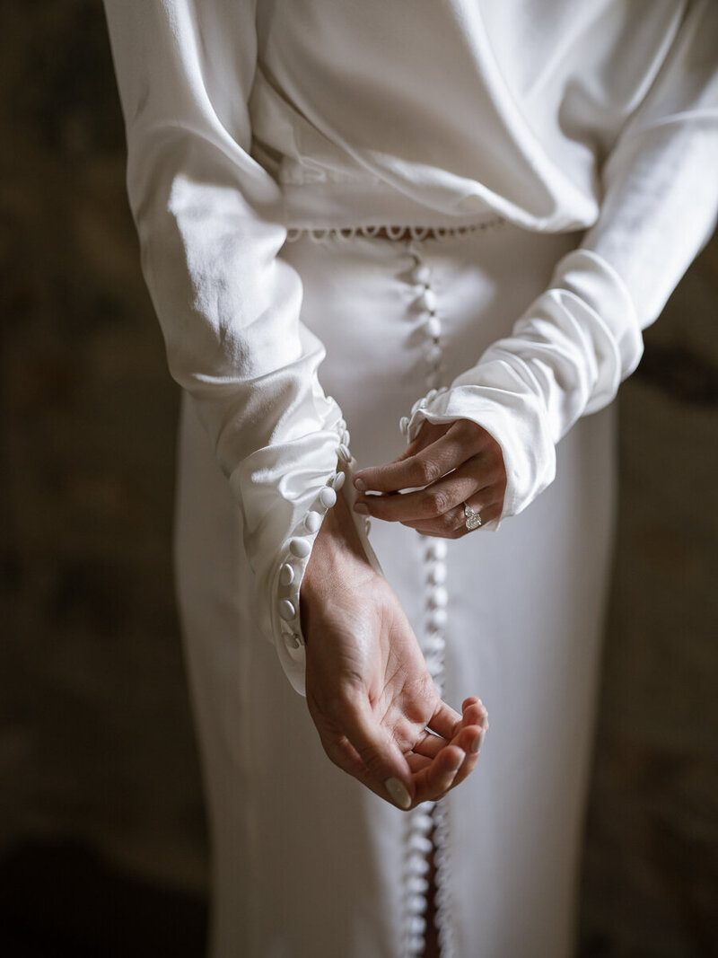 Luxury-wedding-annadel-estate-sonoma-wedding-erin-courtney-photography-thedejaureguis-0011