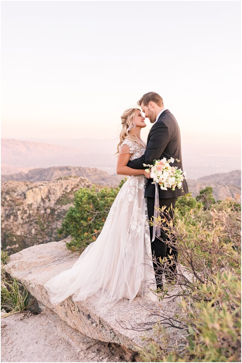 Tucson-Wedding-Elopement-Mount-Lemmon_0001