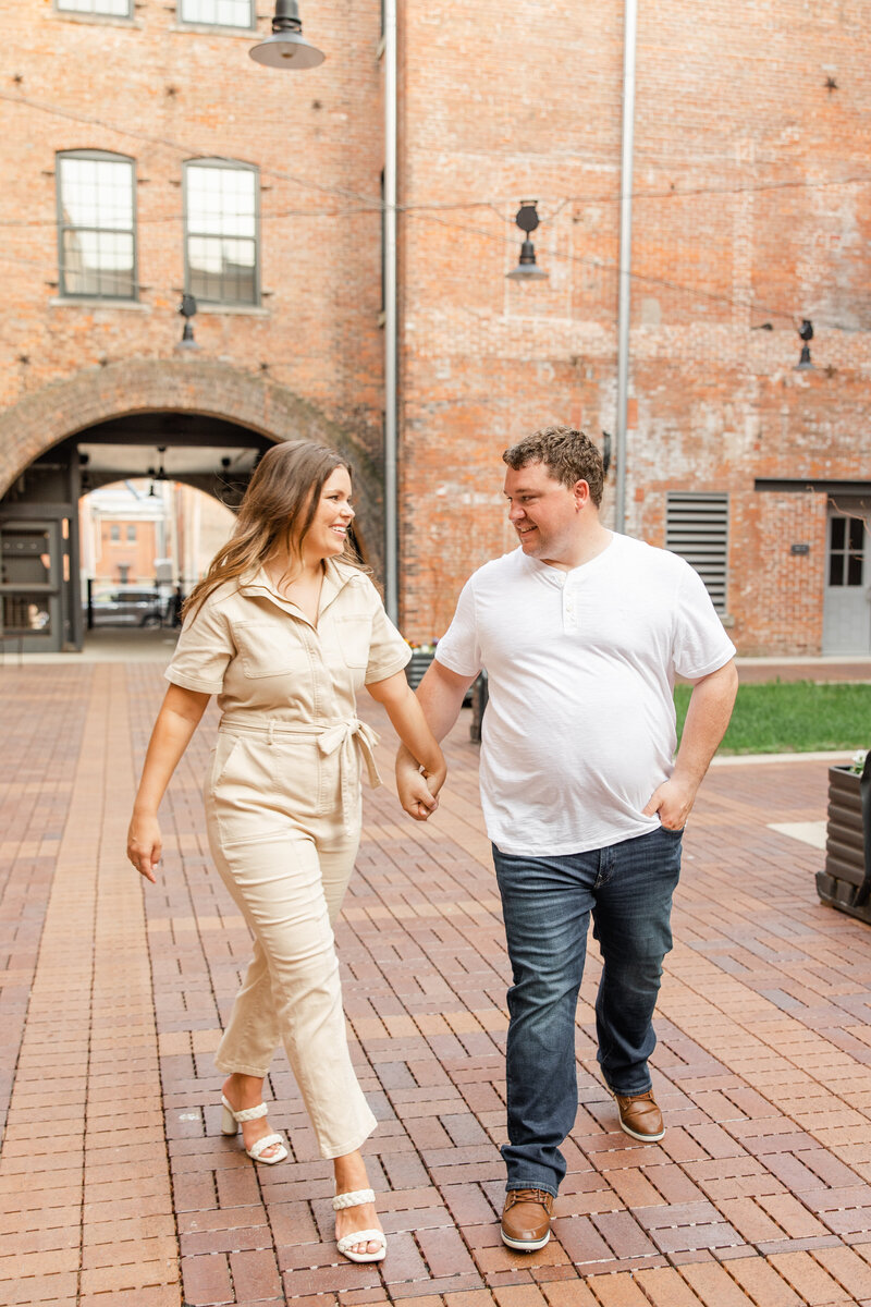 Mary & Kirby Engagement-109