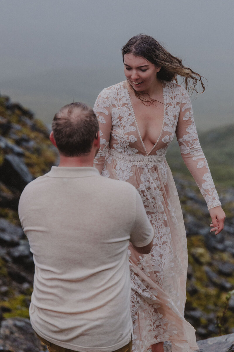 Alaska-Hatcher-Pass-Waterfall-Engagement-T&E_112