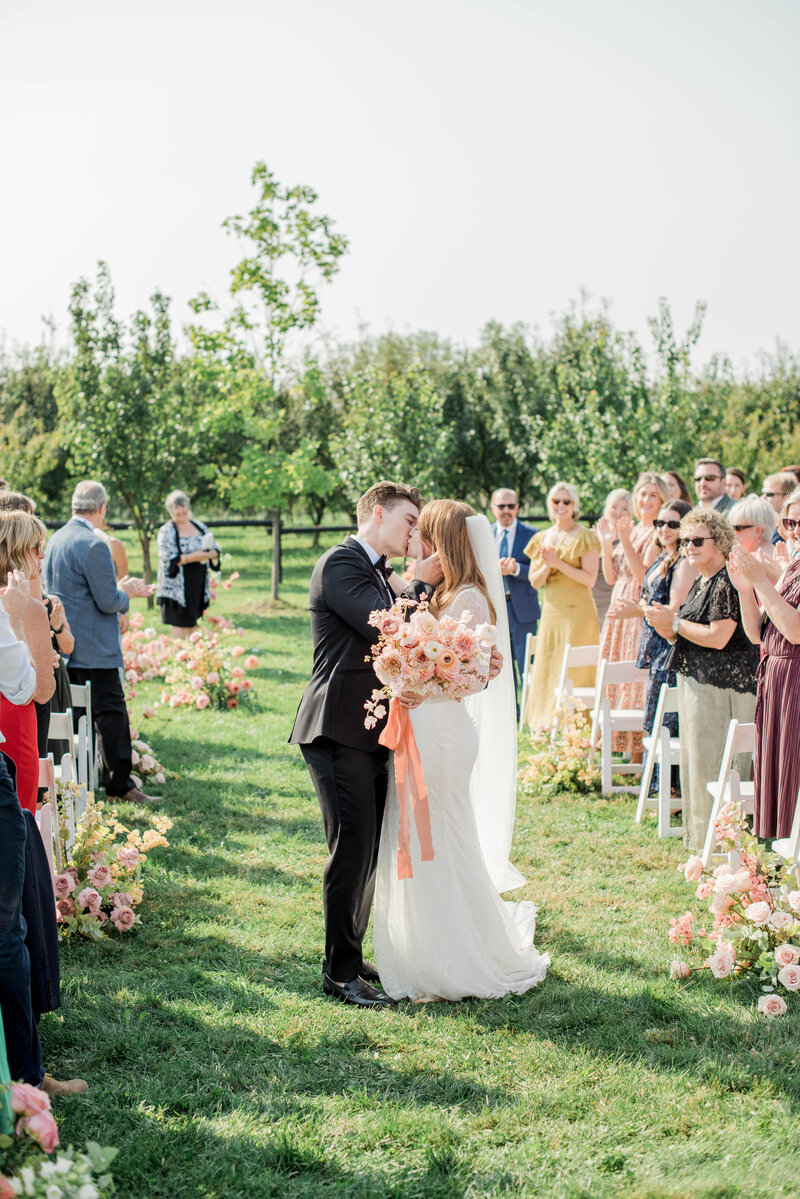 KarinaAnnePhotography_0763