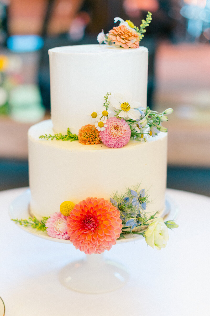 Colorado-Documentary-Wedding-Photographer-67