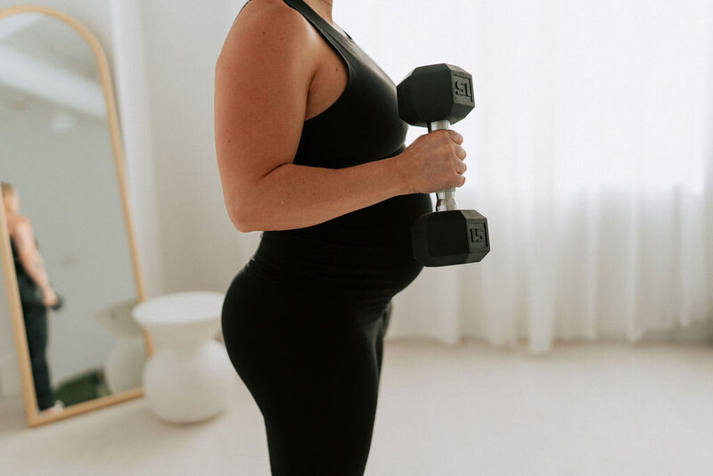 motherhoodbrandphotographer-187