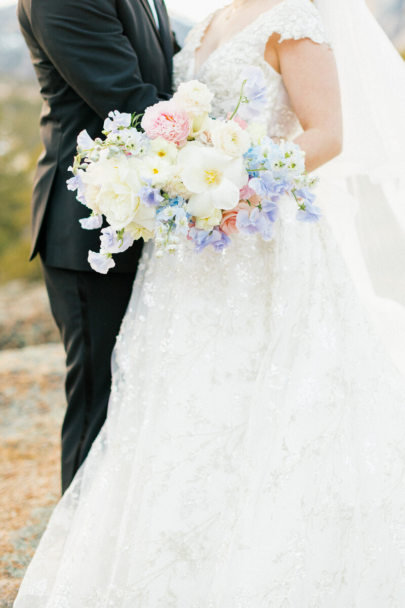 The-Boulders-At-Black-Canyon-Inn-43