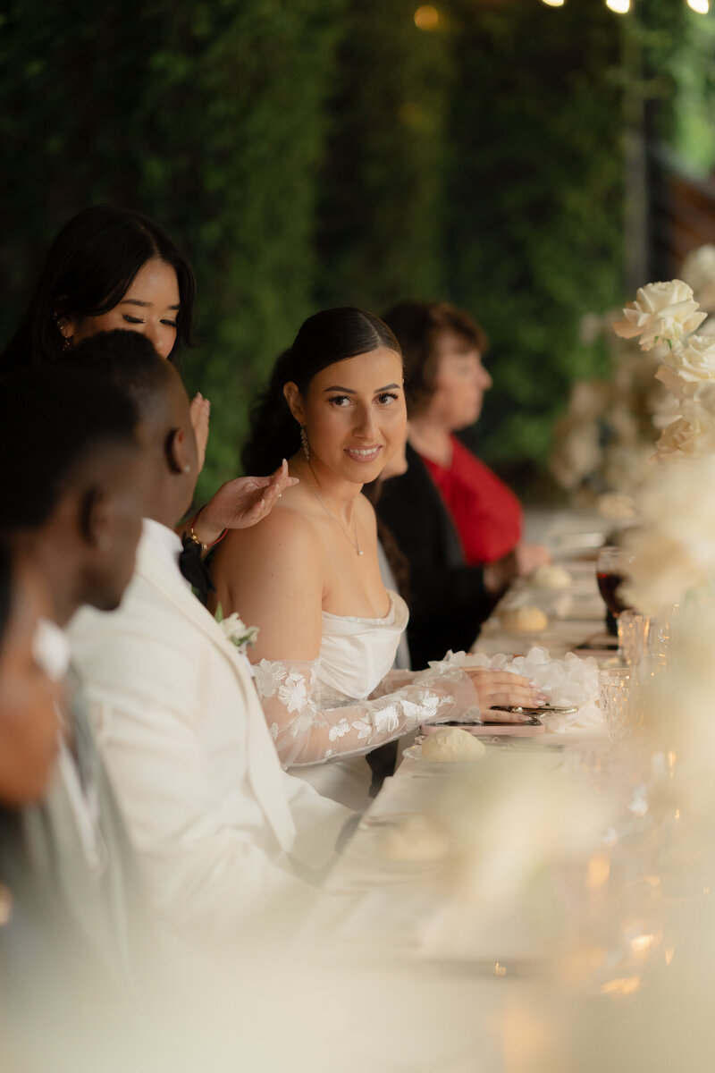Little Paper Plane_Lake Como Wedding_Mariah & Samson-46