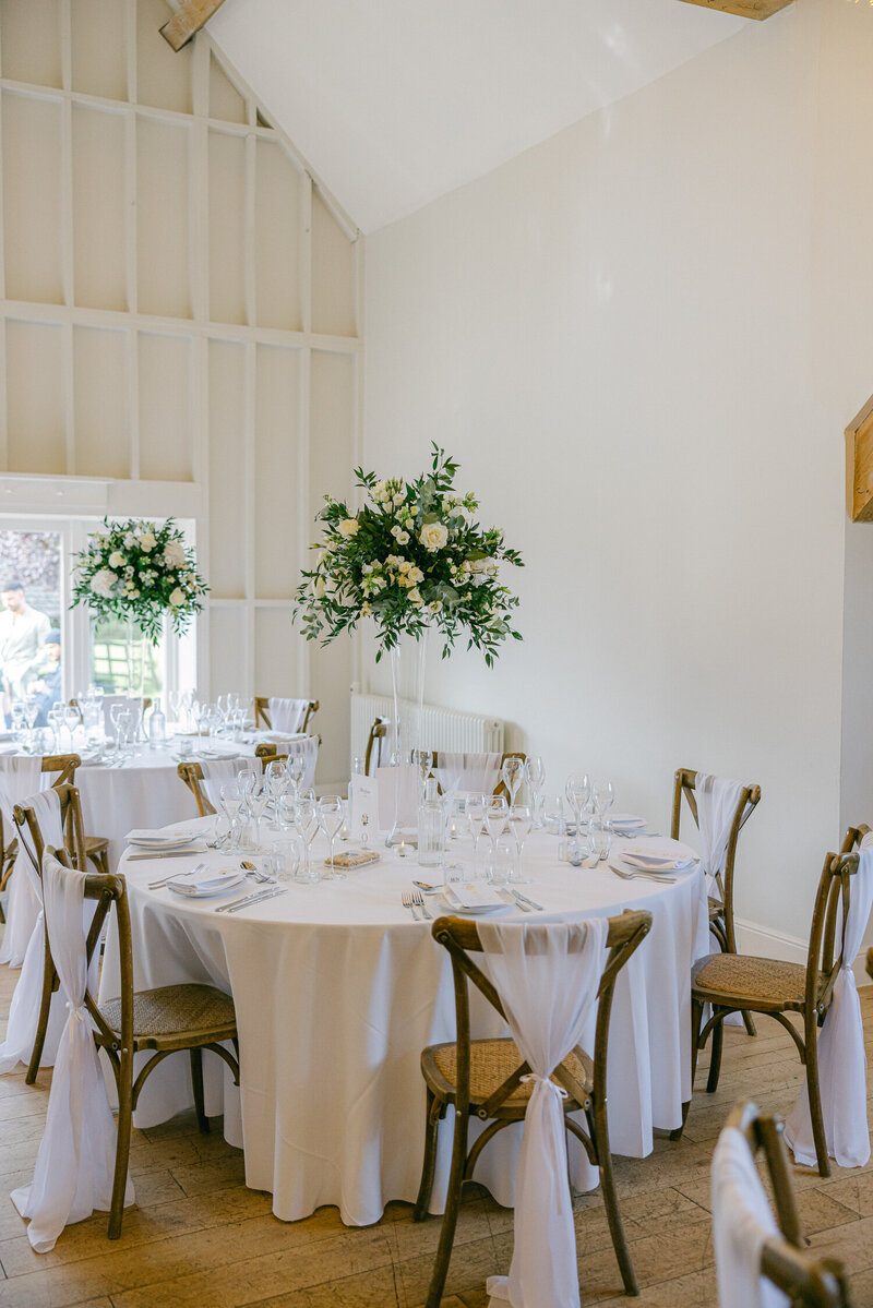 Hyde-House-Wedding-Photographer-Cotswolds-80