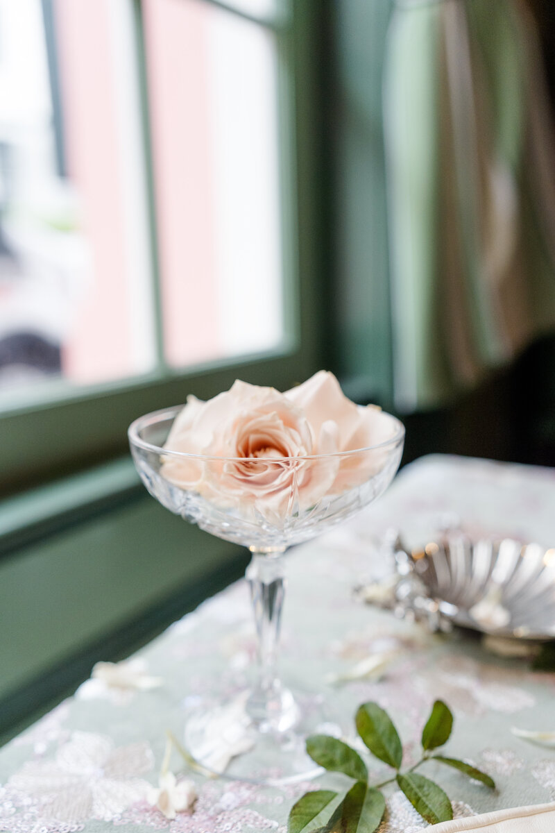 AmyBeckleyPhotography2033