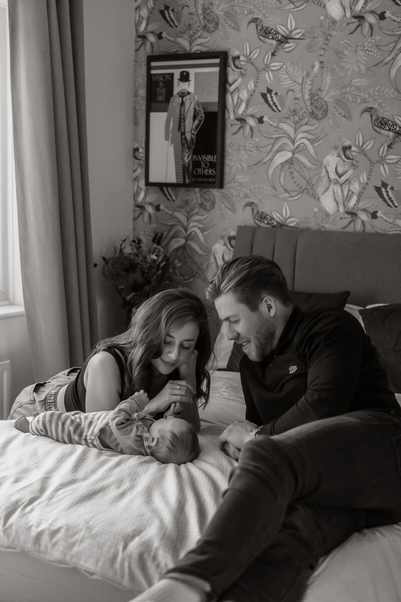 The_Lonsdale_Family_By_Bryony_Fran_Photography-18