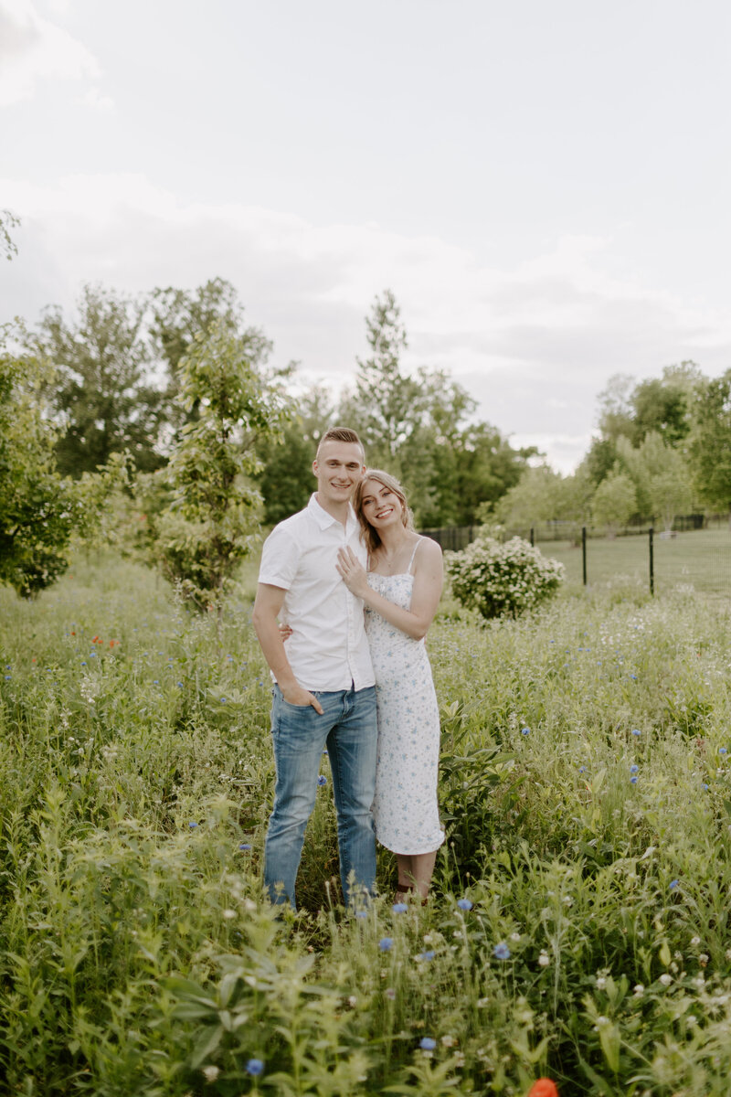 mec-evansydeny-engagement-41