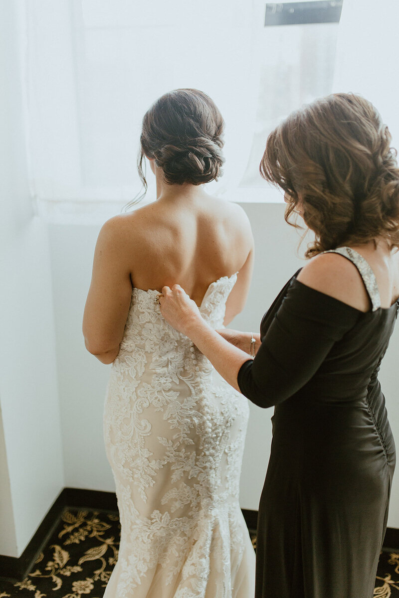 Shores Wedding-2469