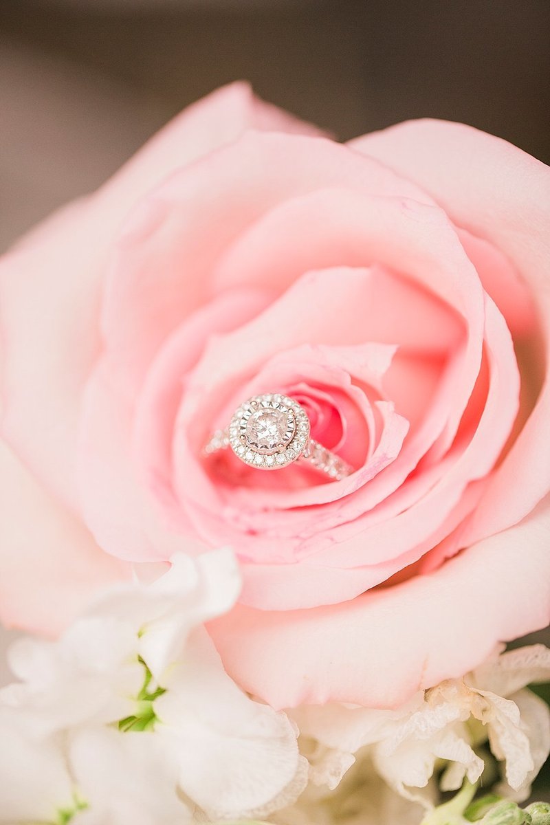 BranzelleWedding_023