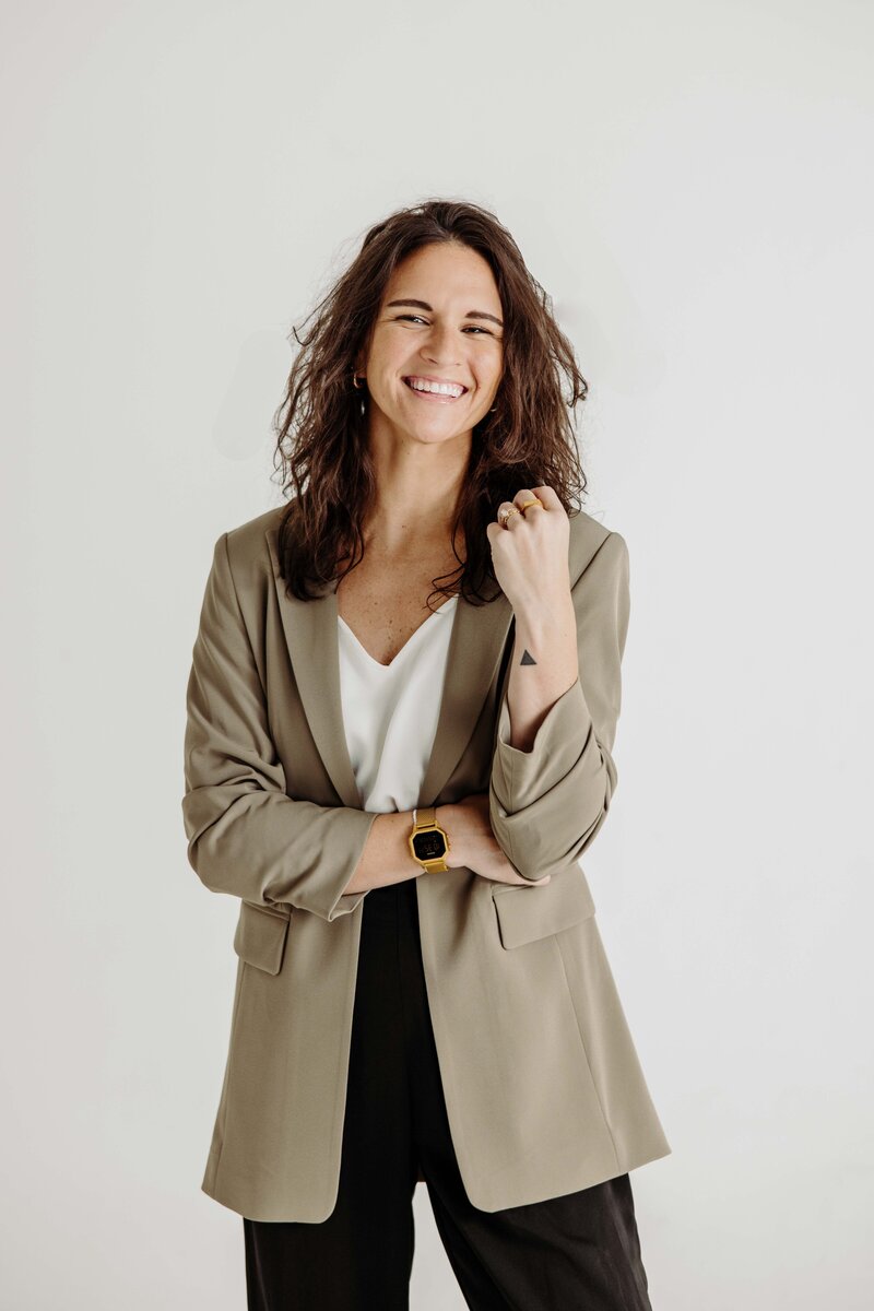 Sammy Bio Headshots-5