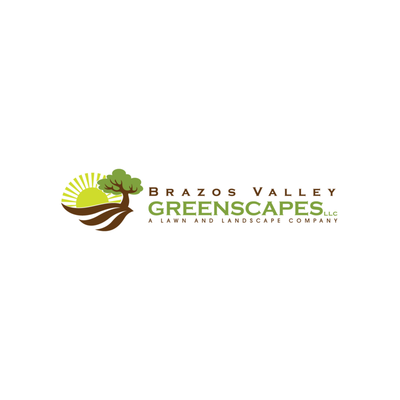 Your lawn and landscaping experts!