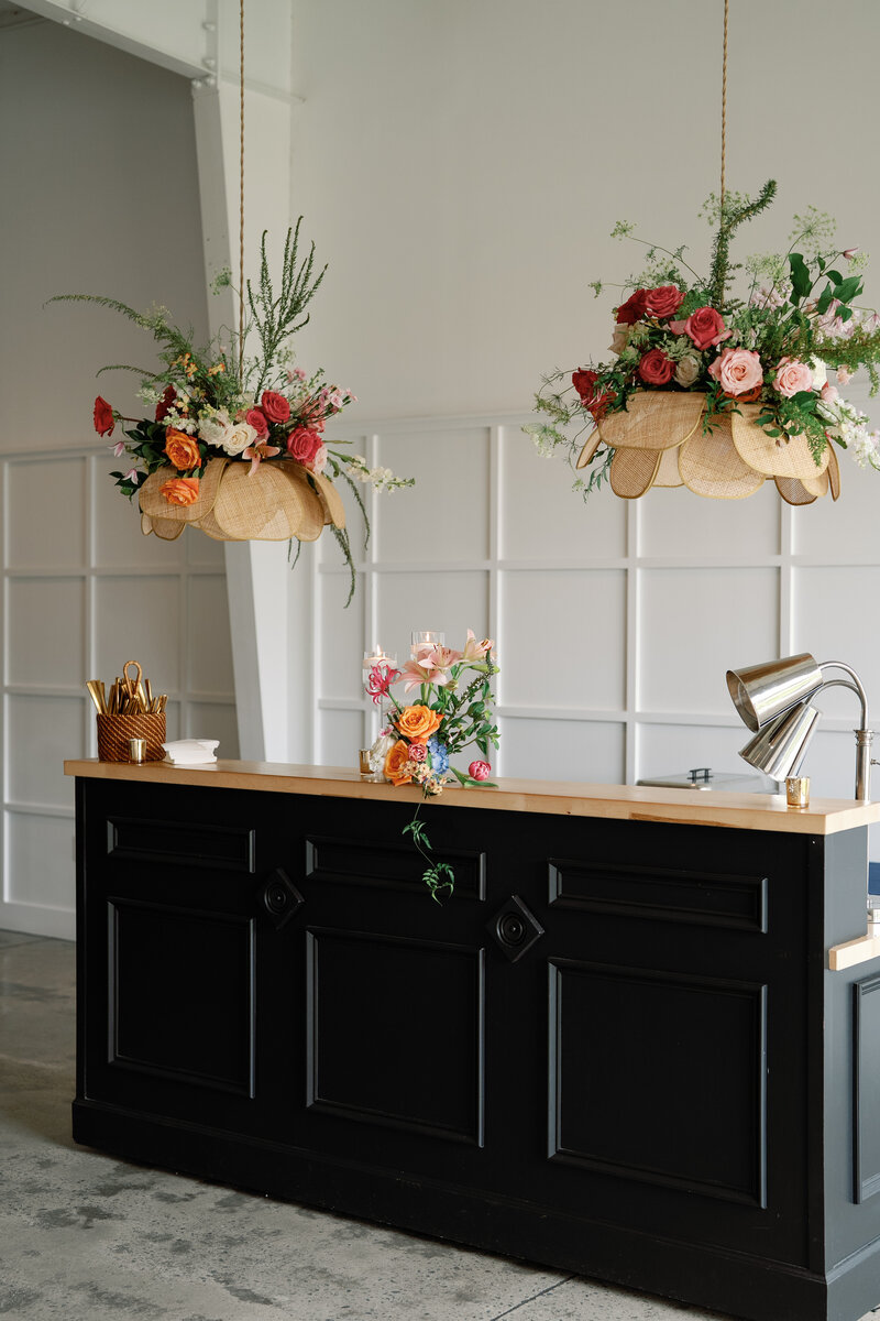 Anastasia Strate Photography_The Distillery open house-34