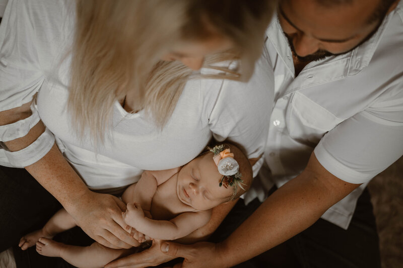 Brit_Nicole_Photography_006