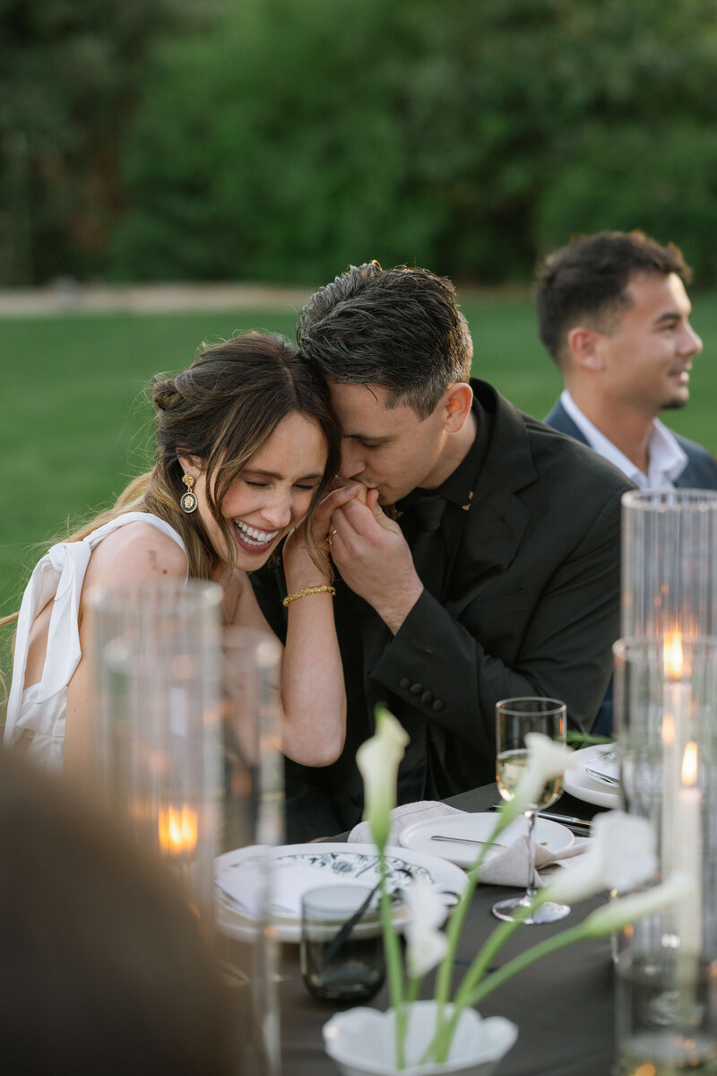 arizona-wedding-photographer-20