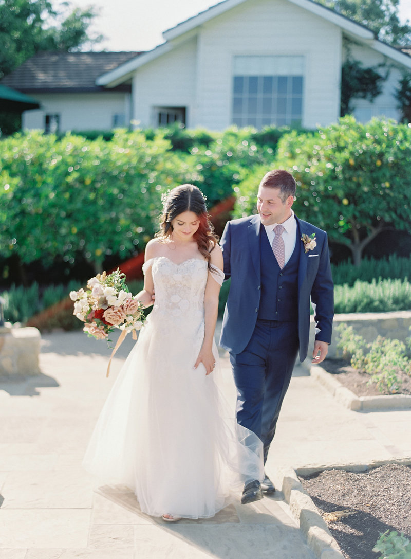 Ashleigh+Erik_SYRBlog2019-2020