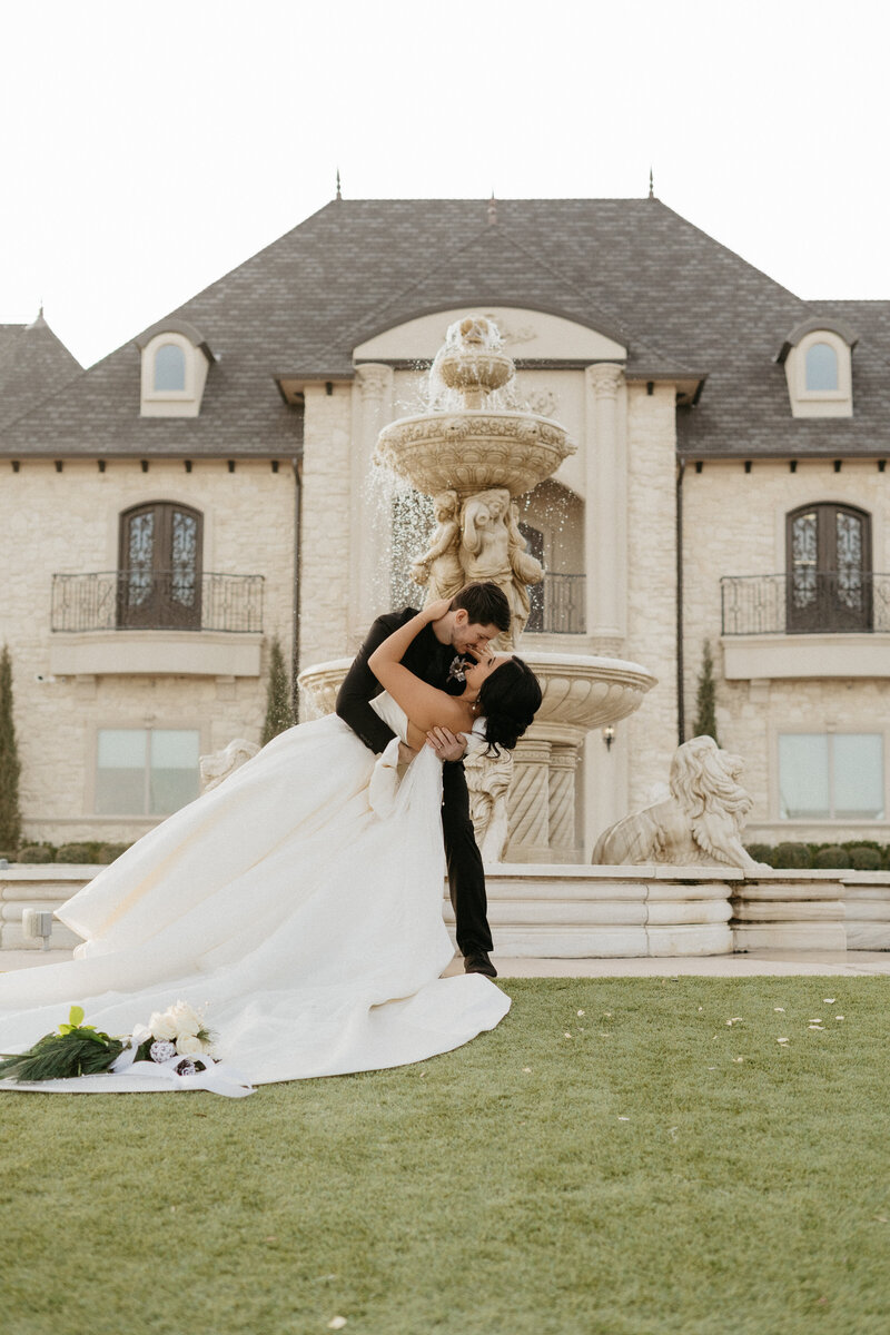 Knotting-Hill-Place-Dallas-Wedding-Photography-147