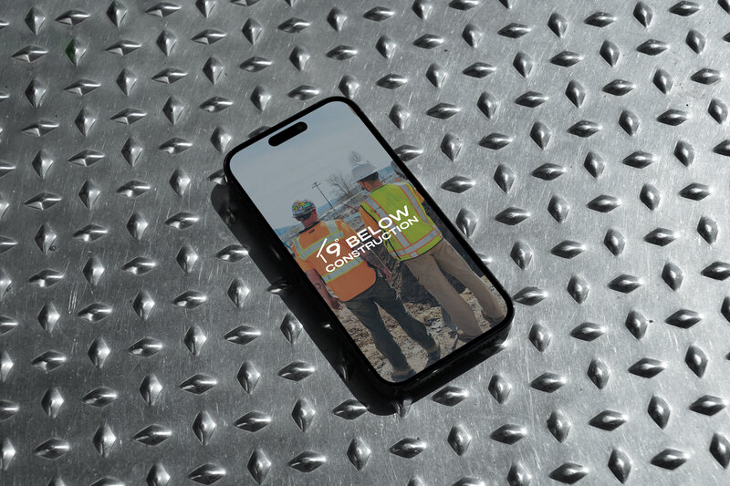 LocklearCreativeMedia.portfolio.4