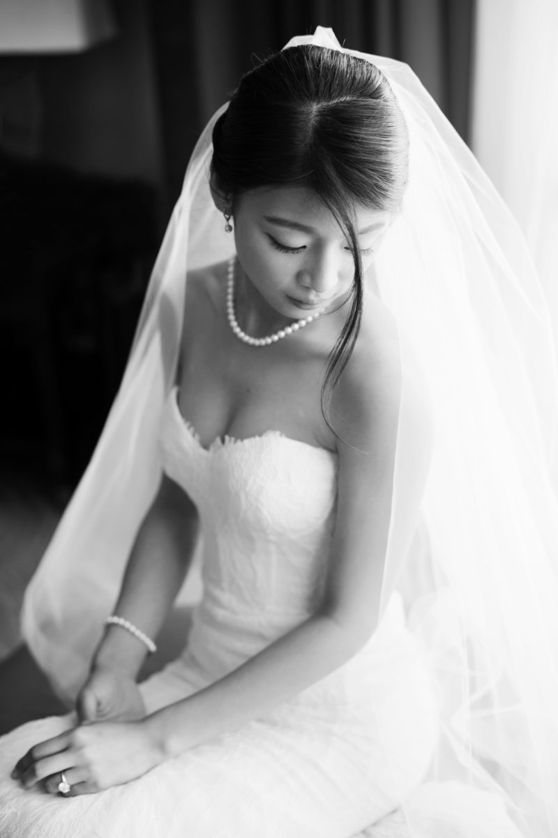 Weddings_Julia Franzosa Photography_015