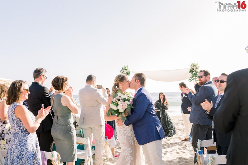 Crystal Cove Wedding Beach Crystal Cove Wedding Beach