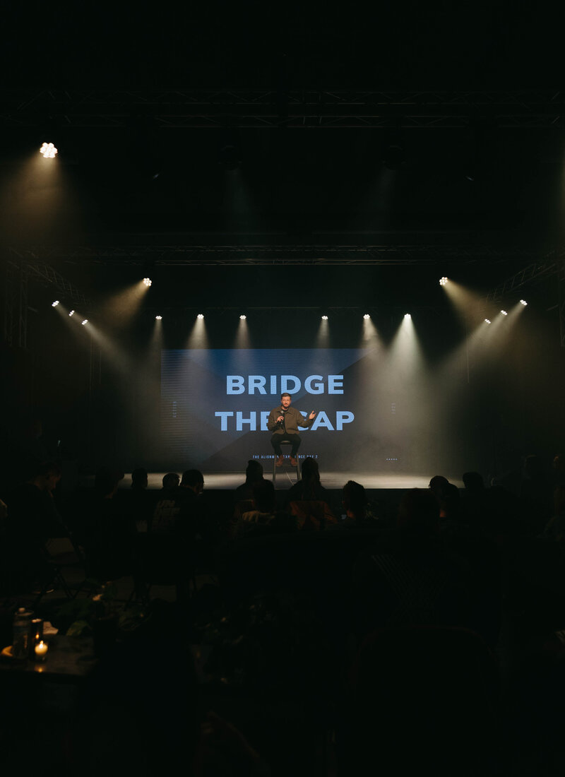 Photo Jan 05 2025, 8 40 58 AM