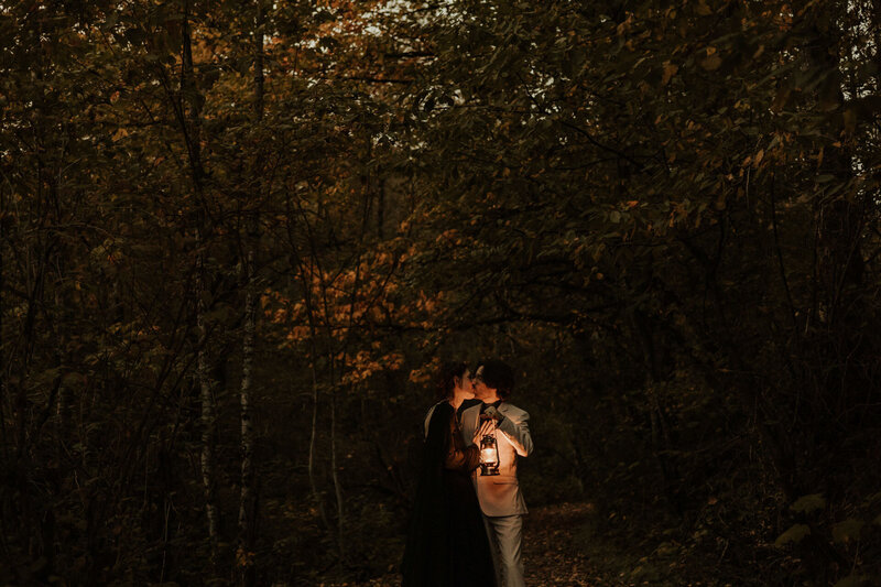 chilliwack-fraser-valley-wedding-photographer-17