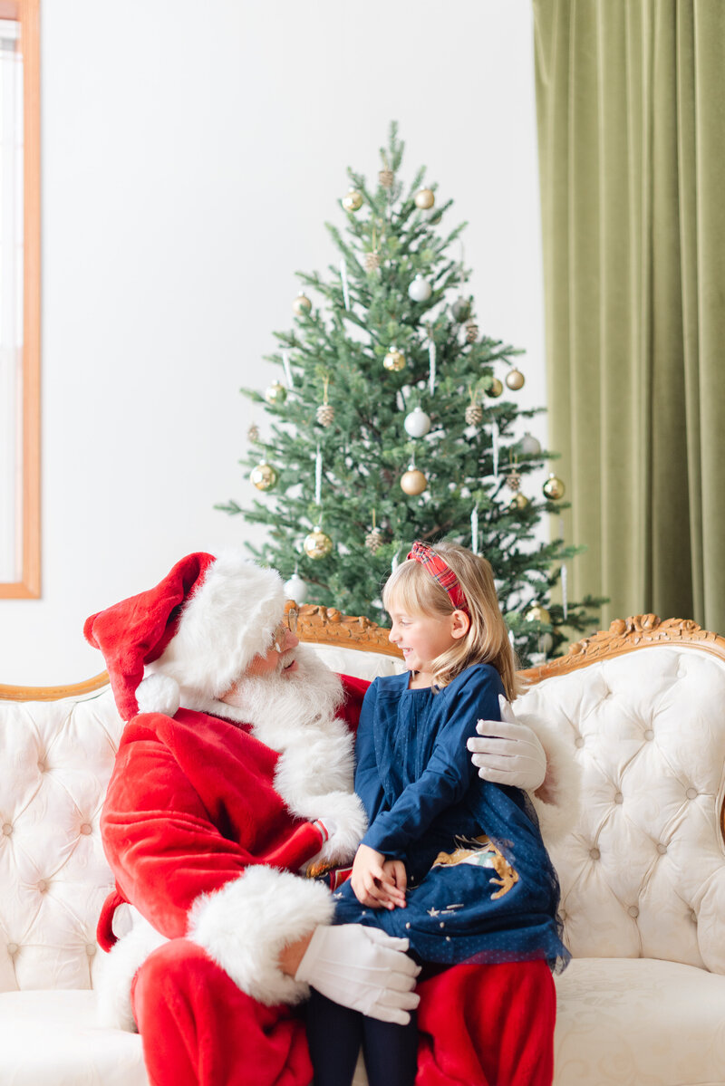 Leslie Nice Photography Santa-2055
