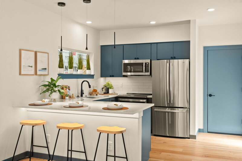 32-web-or-mls-Riley Visuals-102