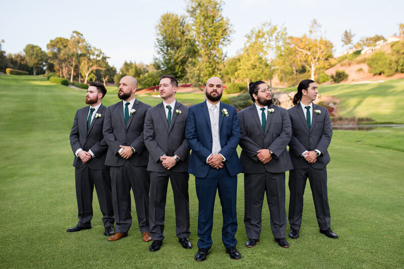 Jimenez_Bridal Party-84