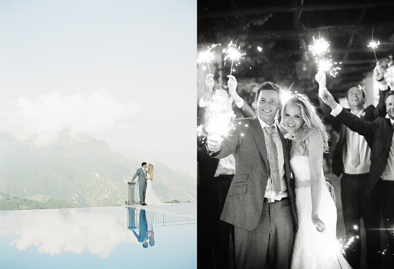 38-Hotel-Belmond-Caruso-Ravello-Amalfi-Coast-Wedding-Photographer