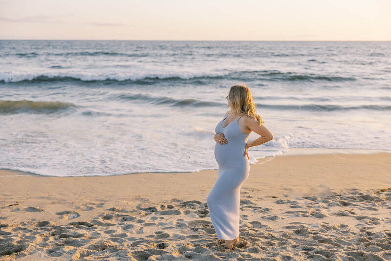 Long-Beach-Maternity-Photographer-Hayley-49