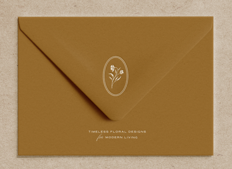 Fleur Ella Portfolio-12