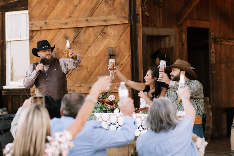 parkhomeranchwesternelegantwedding-24