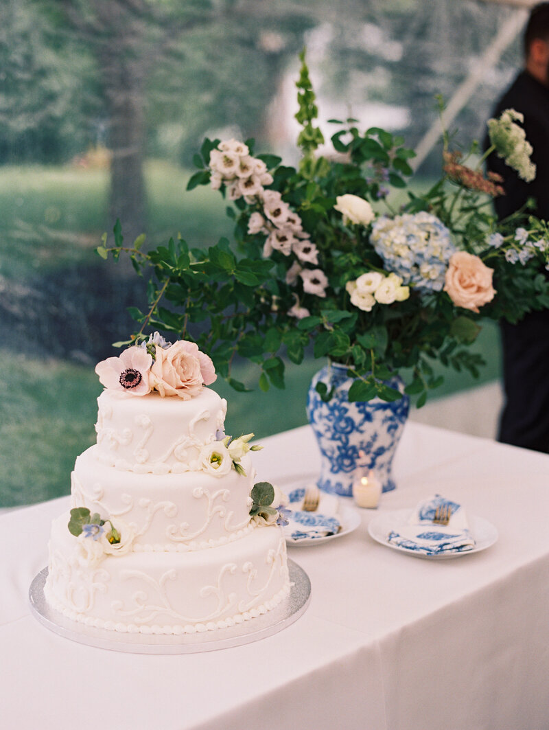 kate_preftakes_Bespolka-930