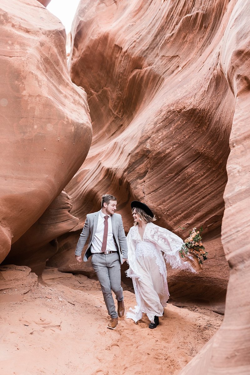 becca-jeff-arizone-slot-canyonDSC_3695