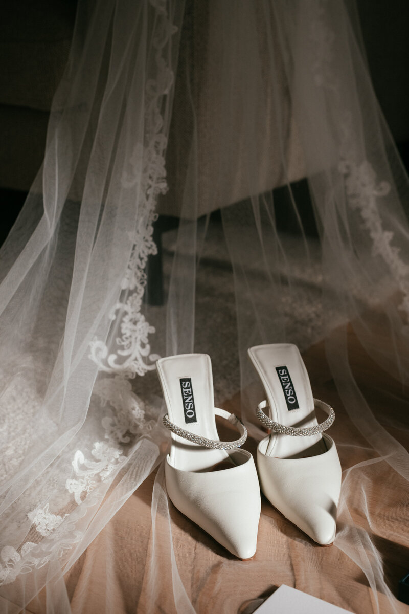 Greece weddingplanner