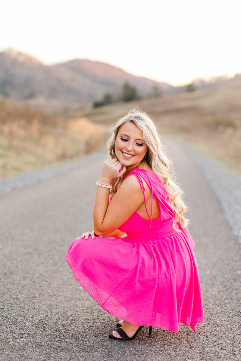 Taylor  Senior-9881