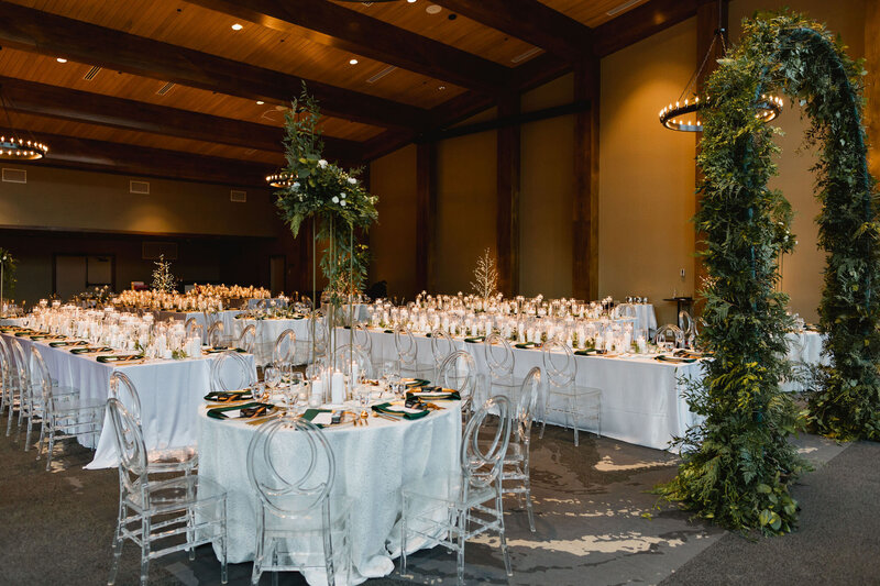 canmore-mountain-wedding-35