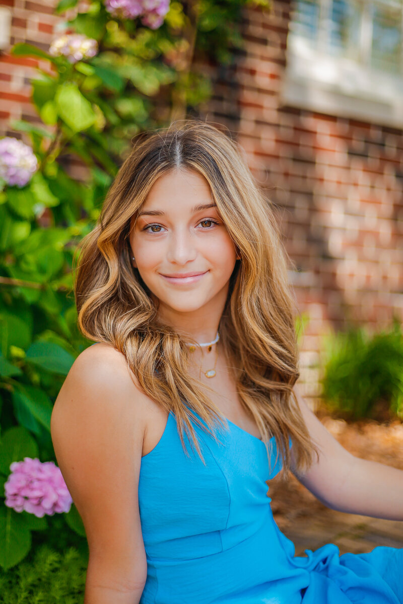 Kaylee-Parfait-59