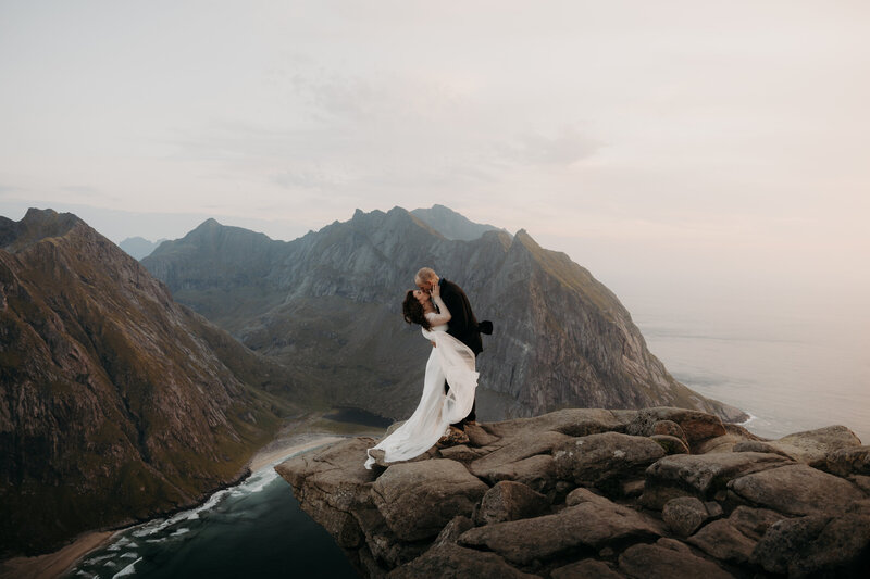 NorwayElopementPhotographer-Naomi Jane Photo--08495